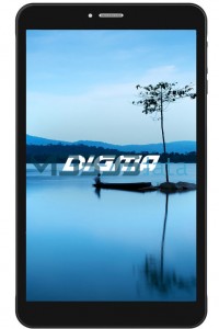 DIGMA OPTIMA 8027 3G specifikacije