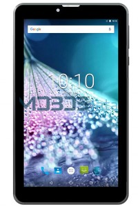 DIGMA OPTIMA PRIME 4 3G specifikacije