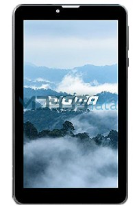 DIGMA OPTIMA PRIME 5 3G specifikacije