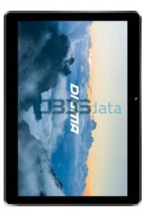 DIGMA PLANE 1585S 4G specifikacije