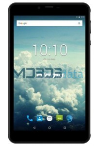 DIGMA PLANE 7563N 4G specs