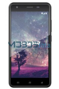 DIGMA VOX G501 4G specs