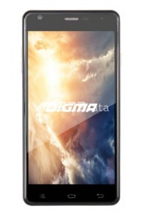 DIGMA VOX S501 specifikacije