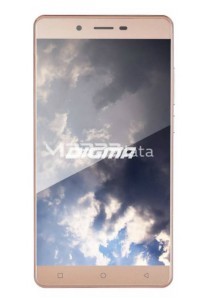 DIGMA VOX S502F specifikacije