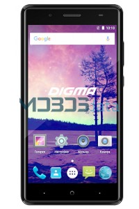 DIGMA VOX S509 3G specifikacije