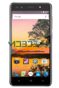DIGMA VOX S513 4G specifikacije