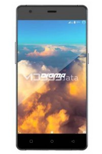 DIGMA VOX X503 specifikacije
