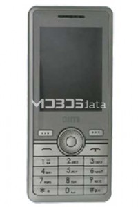 DIM A338 specs