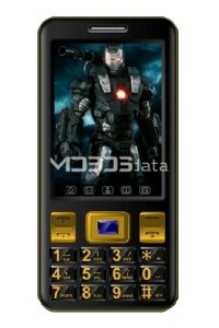 DIM A701 specs