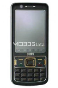 DIM A711 specs