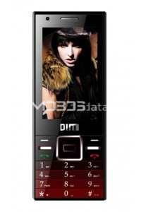 DIM A901 specs