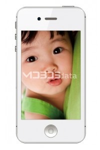 DIM I4S 3.5 specs