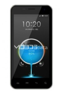 DIM I4S 4.7 specs