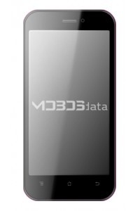 DIM I9108 specs