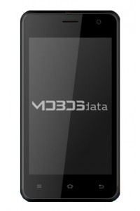 DIM I9108 4.0 specs