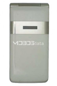 DIM M521 specs