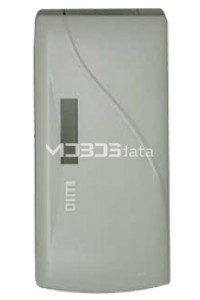 DIM M528 specs