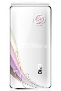DIM M666 specs