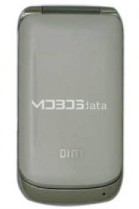 DIM M777 specs