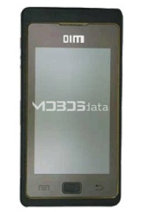 DIM M999 specs