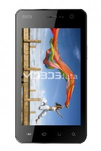 DIM P9100 4.0 specs