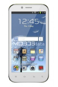 DIM P9100 5.3 specs