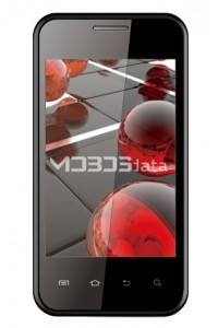 DIM P9100-V specs