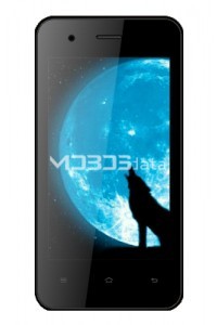 DIM P9109 specs