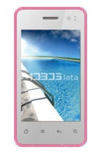 DIM P9109 3.5 specs
