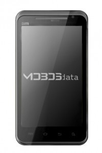 DIM P9209 specs
