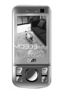 DIM S601 specs