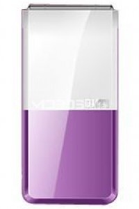 DIM W520 specs