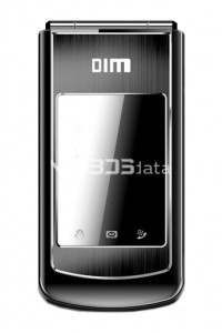 DIM W680 specs
