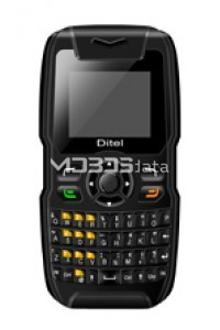 DITEL 308 specifikacije