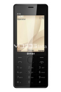 DITEL D515 specifikacije