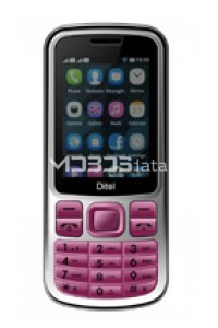 DITEL N7010 specifikacije