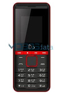 DO M22 specs