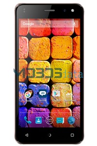 DO S2 specs