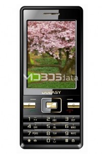 DOEASY N529 specifikacije