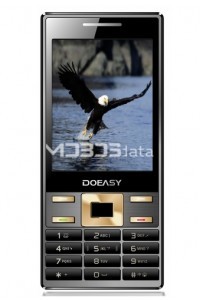 DOEASY N569 specs