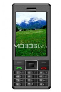 DOEASY N569+ specifikacije in značilnosti DOEASY N569+ specifikacije