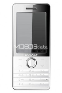 DOEASY N586 specifikacije