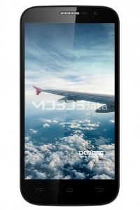 DOOGEE BIGBOY DG600 specs