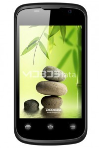 DOOGEE COLLO 2 DG120 specs