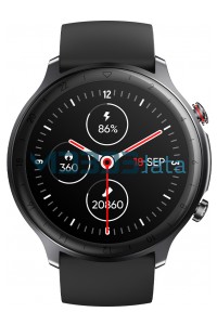 DOOGEE CR1 PRO specifikacije i karakteristike DOOGEE CR1 PRO specifikacije