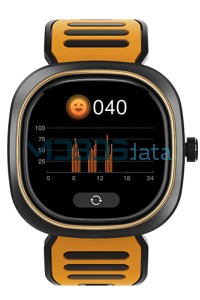 DOOGEE D11 specifications and features DOOGEE D11 specs