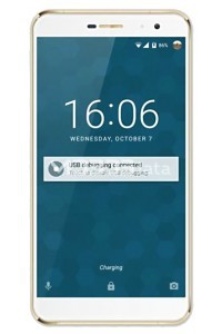 DOOGEE F7 specifications and features DOOGEE F7 specs