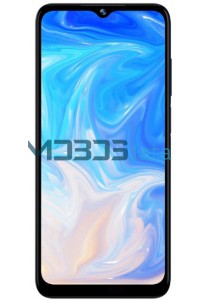 DOOGEE N40 PRO specifications and features DOOGEE N40 PRO specs