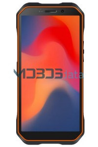 DOOGEE S51 specifications and features DOOGEE S51 specs