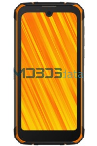 DOOGEE S59 specifications and features DOOGEE S59 specs